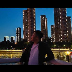 李昊宸 毕业设计(2)