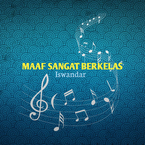 Maaf Sangat Berkelas