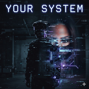 Your System