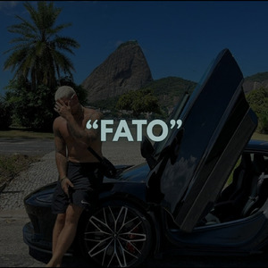 Fato