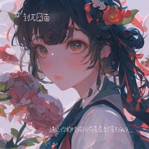 遇见你的时候所有星星都落到我头上 (Cover 高姗)