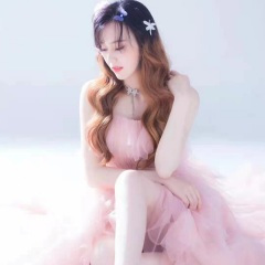 放不下的爱情放不下的你