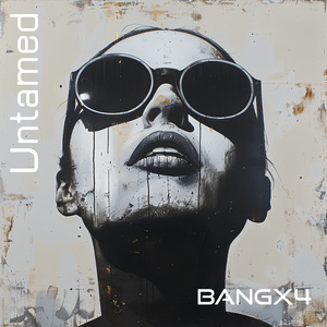 Untamed