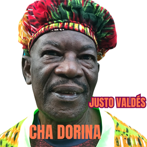 Cha Dorina