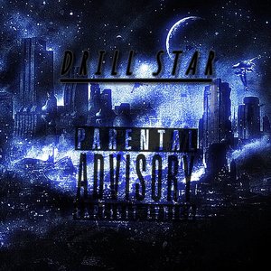 垃圾堆（prod by：sevenk beats）