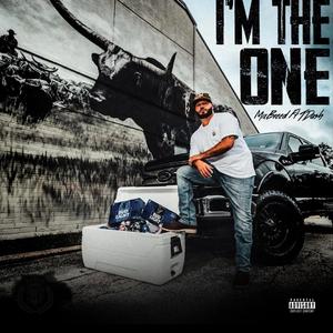 Mixbreed (feat. T Dash)