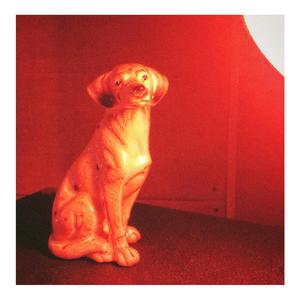 SUMMER IS OVER (Black Noise Sessions #1) (Live)