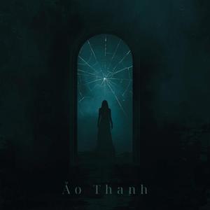 Ảo Thanh