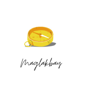 Maglakbay (Acoustic Version)
