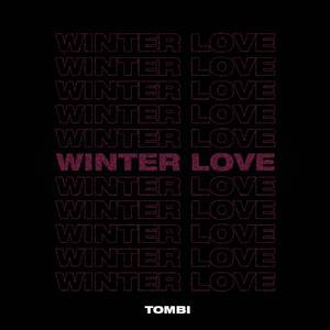 Winter Love