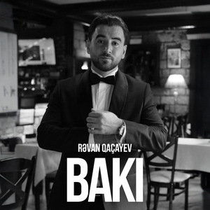 Bakı