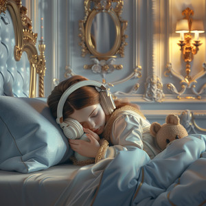 Night’s Soft Strata