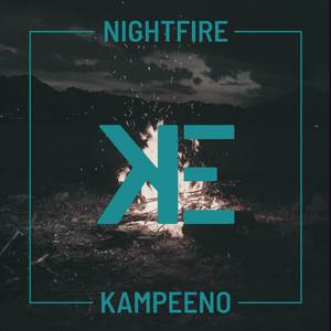 Nightfire