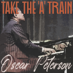 Jim (feat. Clark Terry) [Remastered 2014]