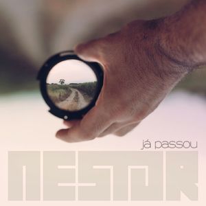 Pensando Bem (Feat Sunset Som de Praia)