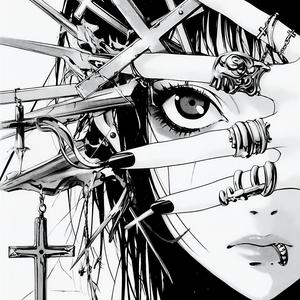 Differens（纯享版）