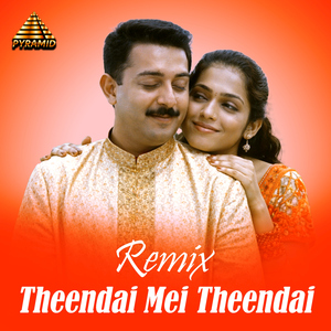 Theendai Mei Theendai - Remix