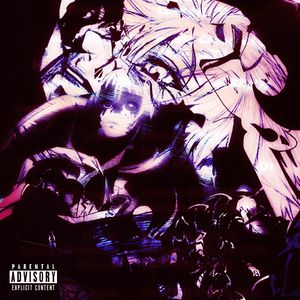 贪疟Sicko Desire pt2（Prod.tired）