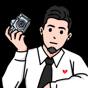 让你幸福的不是我