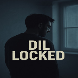 Dil Locked