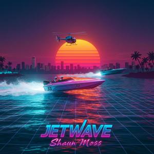 Jetwave