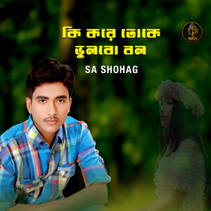 Ki Kore Toke Vulbo Bol