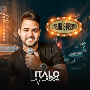 Tentando Te Esquecer