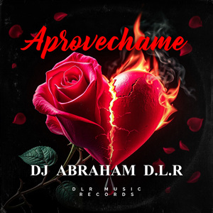 Aprovechame