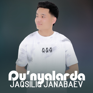 Du'nyalarda