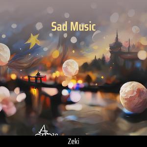 Sad Music