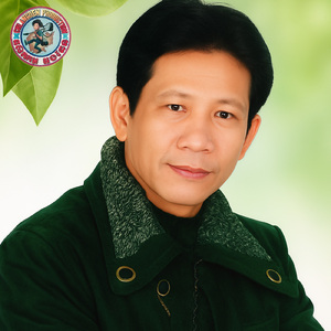 ក្រអូបមួយជីវិត