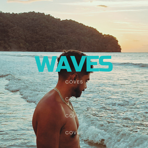 Waves