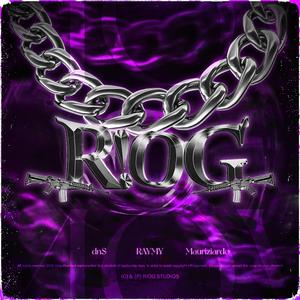 Mov (feat. RAYMY & Mauriziardo)