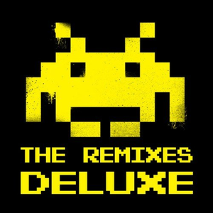 The Longest Road (deadmau5 Remix)