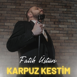 Karpuz Kestim