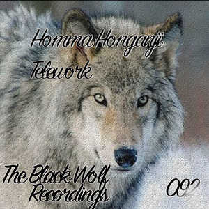 Telework (Original Mix)