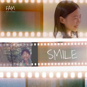스마일 (Inst.)