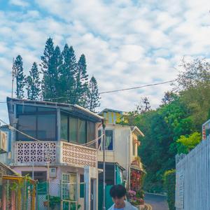 十九岁的最后一天