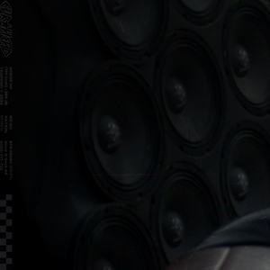 Where Do We Go (KFR Remix)