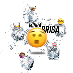 Minha Brisa