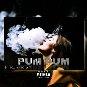 Pum Pum