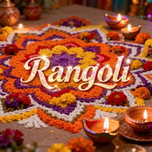 Rangoli