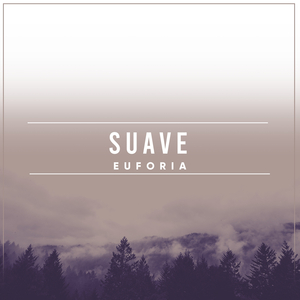 Sonidos de Lluvia para Dormir