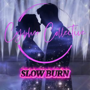 Slow Burn