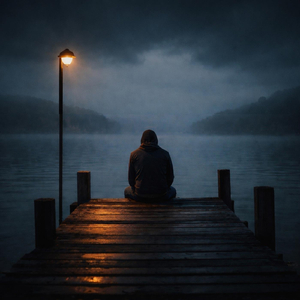 Είναι Στιγμές