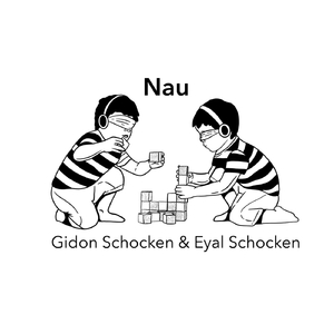 Nau