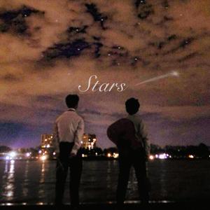 Stars