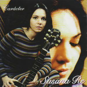 Espíritu de la Tierra (Live-Acústico)