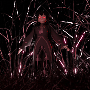 Компонент (Nightcore)