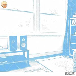 两个人的孤独感